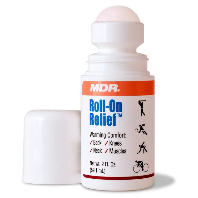 Roll_On_Relief