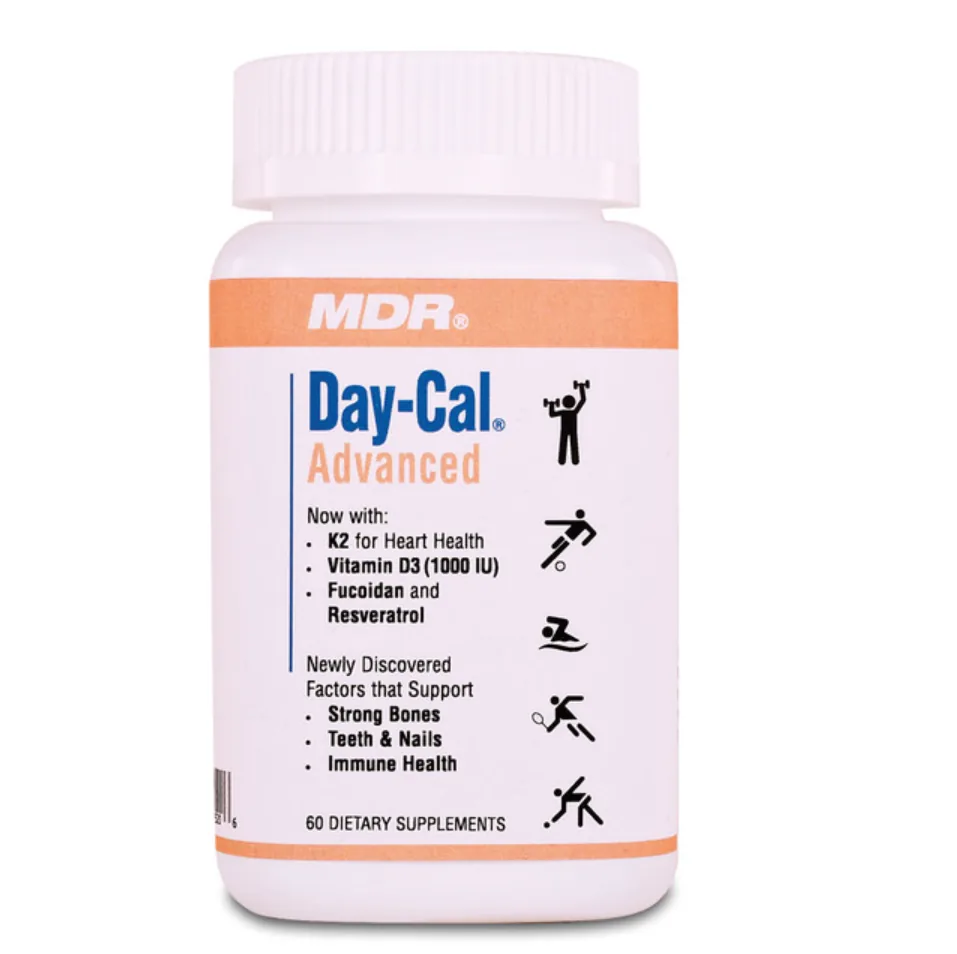 Day-Cal