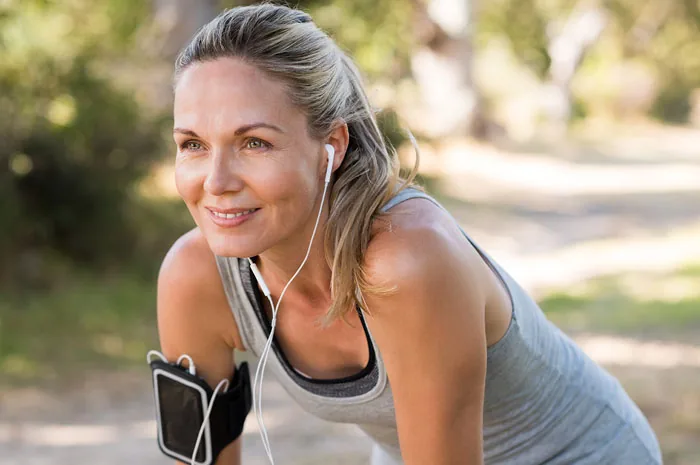 Longevity Antioxidants, moved e1bc0809fa8699e32334c24cfa6b0e2e